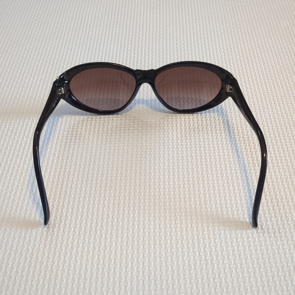 Charby Sunglasses - Picture 3 of 7